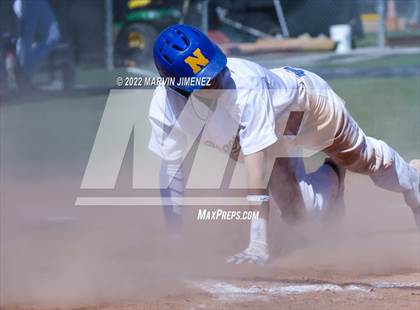 Thumbnail 3 in Nordhoff @ Oak Park photogallery.