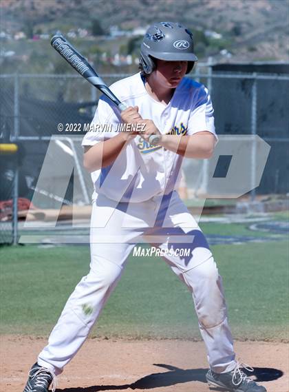 Thumbnail 1 in Nordhoff @ Oak Park photogallery.
