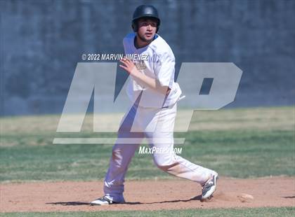 Thumbnail 3 in Nordhoff @ Oak Park photogallery.
