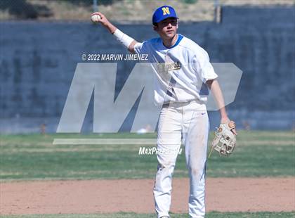 Thumbnail 3 in Nordhoff @ Oak Park photogallery.