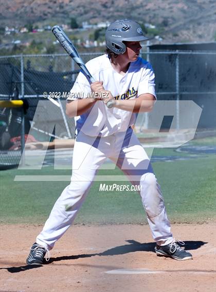 Thumbnail 3 in Nordhoff @ Oak Park photogallery.