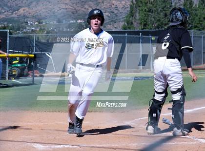 Thumbnail 2 in Nordhoff @ Oak Park photogallery.