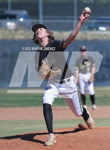 Thumbnail 3 in Nordhoff @ Oak Park photogallery.