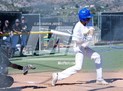 Thumbnail 1 in Nordhoff @ Oak Park photogallery.