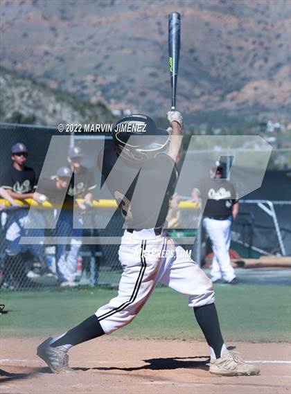 Thumbnail 2 in Nordhoff @ Oak Park photogallery.
