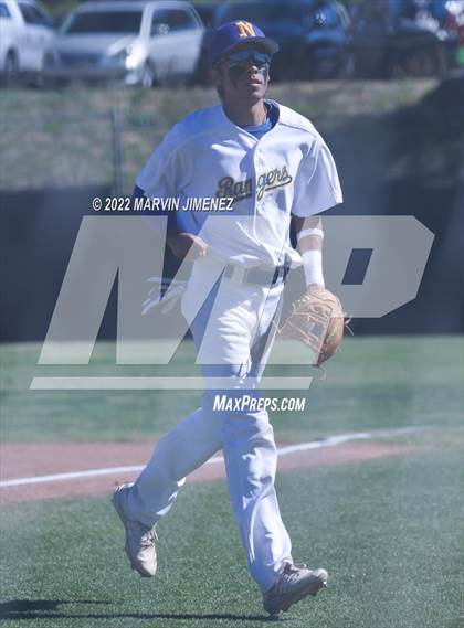 Thumbnail 1 in Nordhoff @ Oak Park photogallery.