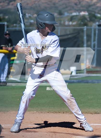 Thumbnail 2 in Nordhoff @ Oak Park photogallery.