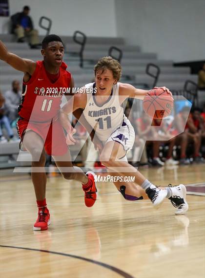 Thumbnail 3 in South Pointe @ Ardrey Kell photogallery.