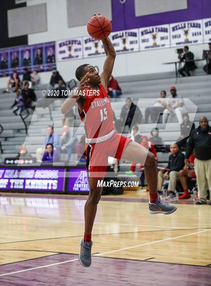 Thumbnail 3 in South Pointe @ Ardrey Kell photogallery.