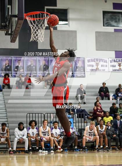 Thumbnail 3 in South Pointe @ Ardrey Kell photogallery.
