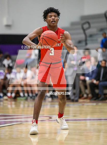 Thumbnail 1 in South Pointe @ Ardrey Kell photogallery.