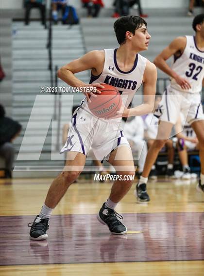 Thumbnail 1 in South Pointe @ Ardrey Kell photogallery.