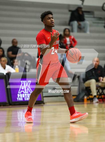Thumbnail 1 in South Pointe @ Ardrey Kell photogallery.