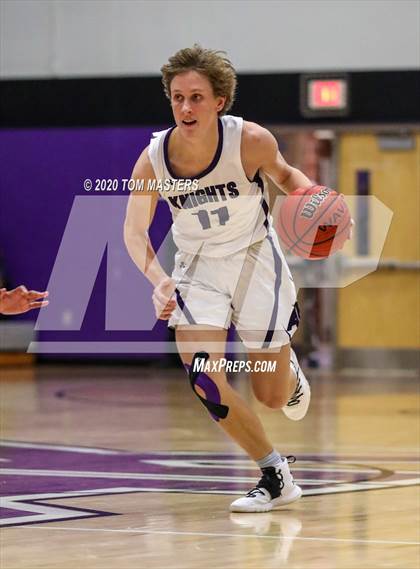 Thumbnail 3 in South Pointe @ Ardrey Kell photogallery.