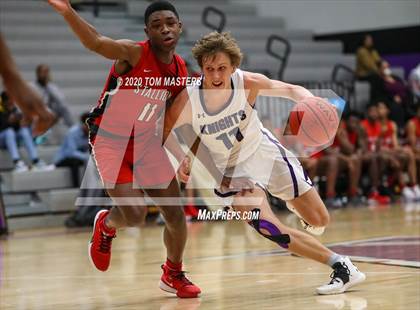 Thumbnail 2 in South Pointe @ Ardrey Kell photogallery.
