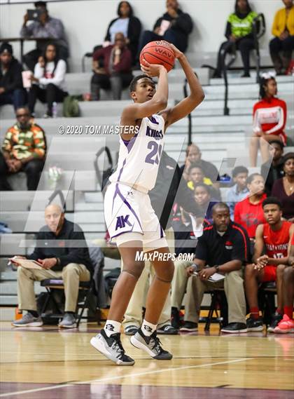 Thumbnail 1 in South Pointe @ Ardrey Kell photogallery.