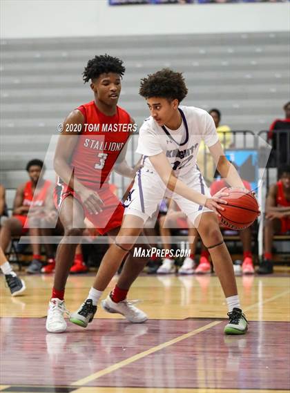 Thumbnail 3 in South Pointe @ Ardrey Kell photogallery.