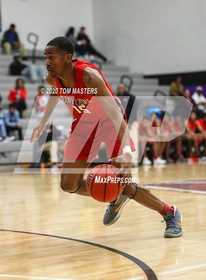 Thumbnail 2 in South Pointe @ Ardrey Kell photogallery.