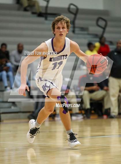 Thumbnail 2 in South Pointe @ Ardrey Kell photogallery.