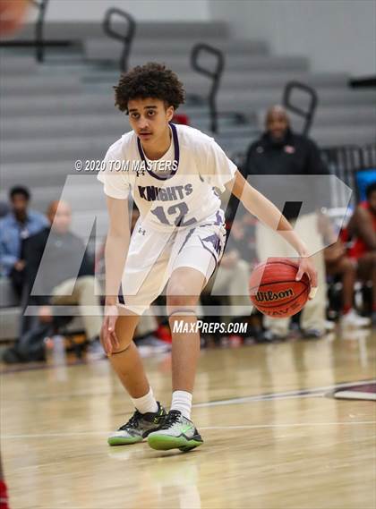 Thumbnail 1 in South Pointe @ Ardrey Kell photogallery.