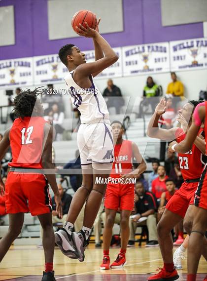 Thumbnail 2 in South Pointe @ Ardrey Kell photogallery.