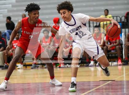 Thumbnail 1 in South Pointe @ Ardrey Kell photogallery.