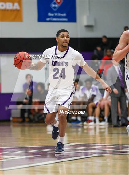 Thumbnail 3 in South Pointe @ Ardrey Kell photogallery.