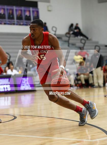Thumbnail 3 in South Pointe @ Ardrey Kell photogallery.