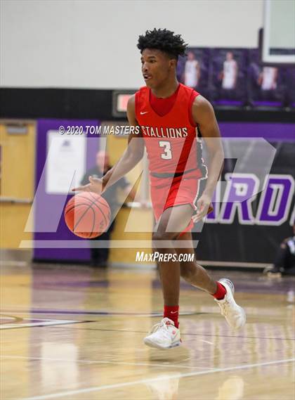 Thumbnail 1 in South Pointe @ Ardrey Kell photogallery.