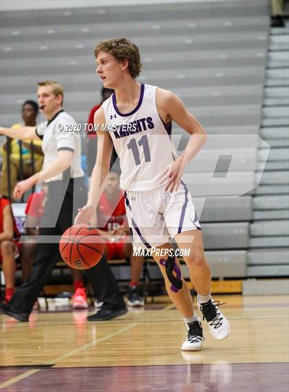 Thumbnail 1 in South Pointe @ Ardrey Kell photogallery.