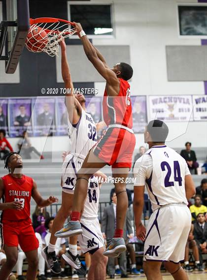Thumbnail 2 in South Pointe @ Ardrey Kell photogallery.