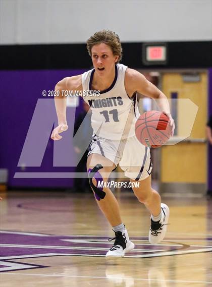 Thumbnail 2 in South Pointe @ Ardrey Kell photogallery.