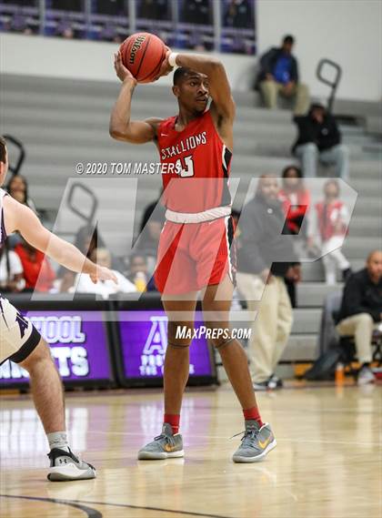 Thumbnail 3 in South Pointe @ Ardrey Kell photogallery.