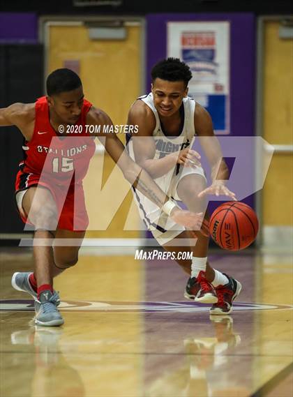 Thumbnail 1 in South Pointe @ Ardrey Kell photogallery.