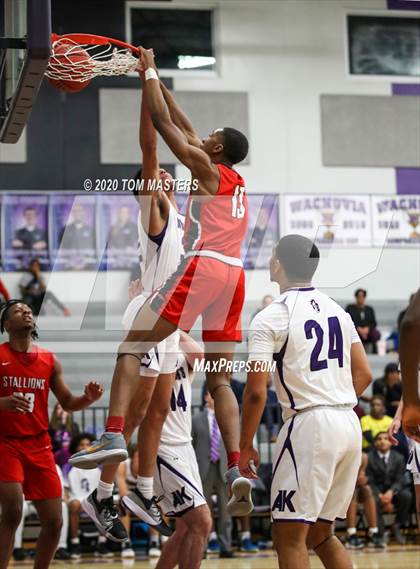 Thumbnail 3 in South Pointe @ Ardrey Kell photogallery.