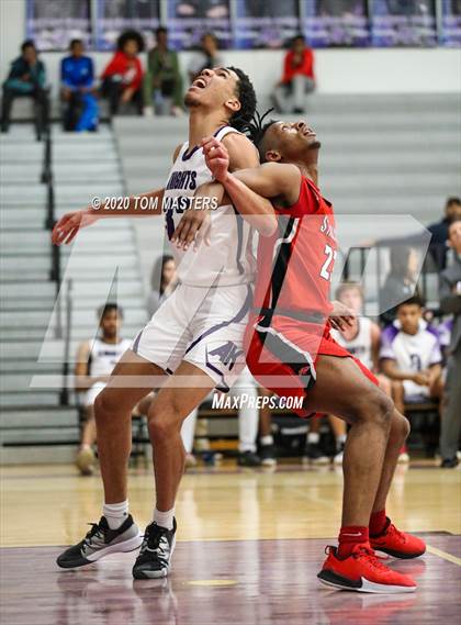Thumbnail 2 in South Pointe @ Ardrey Kell photogallery.