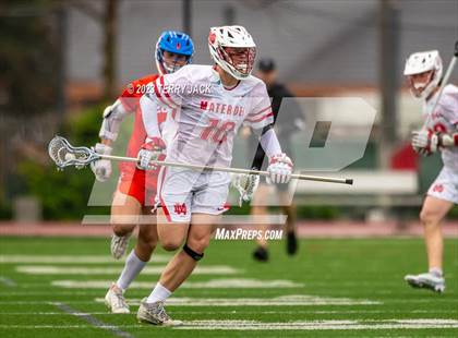 Thumbnail 3 in Legend @ Mater Dei photogallery.