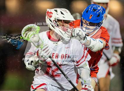 Thumbnail 2 in Legend @ Mater Dei photogallery.