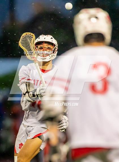 Thumbnail 2 in Legend @ Mater Dei photogallery.