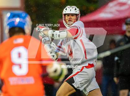 Thumbnail 2 in Legend @ Mater Dei photogallery.