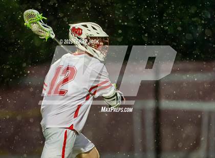 Thumbnail 3 in Legend @ Mater Dei photogallery.