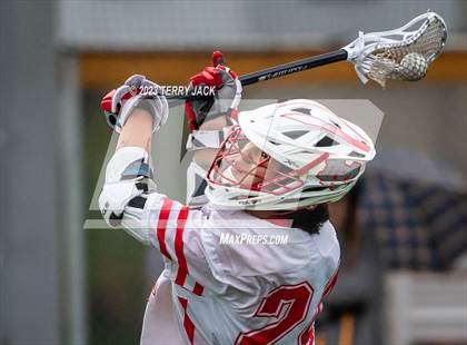 Thumbnail 3 in Legend @ Mater Dei photogallery.