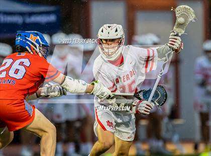 Thumbnail 3 in Legend @ Mater Dei photogallery.