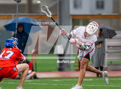 Thumbnail 1 in Legend @ Mater Dei photogallery.
