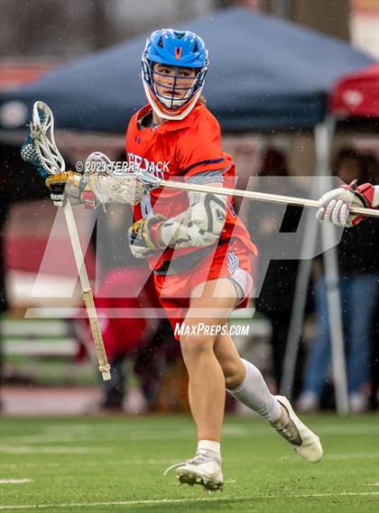 Thumbnail 3 in Legend @ Mater Dei photogallery.