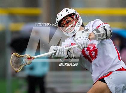 Thumbnail 3 in Legend @ Mater Dei photogallery.