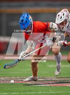 Photo from the gallery "Legend @ Mater Dei"