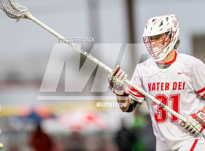 Thumbnail 3 in Legend @ Mater Dei photogallery.