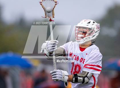 Thumbnail 2 in Legend @ Mater Dei photogallery.