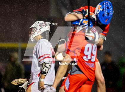 Thumbnail 3 in Legend @ Mater Dei photogallery.